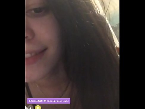 ❤️ Slutty ਰੂਸੀ ਕੁੱਕੜ (Periscope, VKontakte, Instagram) ❌ ਘਰੇਲੂ ਪੋਰਨ  ❌️❤